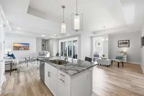 1953 Indigo Cove Way Calabash NC 28467