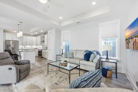 1953 Indigo Cove Way Calabash NC 28467