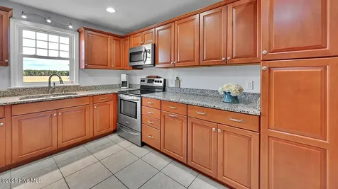 278 Woodstock Road Belhaven NC 27810