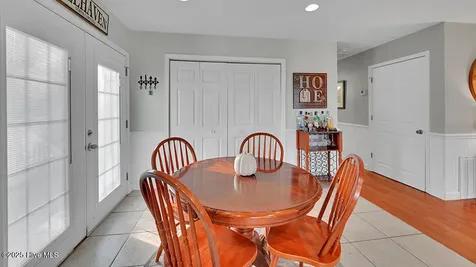 278 Woodstock Road Belhaven NC 27810