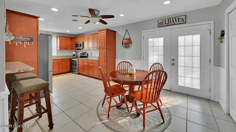 278 Woodstock Road Belhaven NC 27810