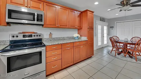 278 Woodstock Road Belhaven NC 27810