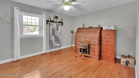 278 Woodstock Road Belhaven NC 27810