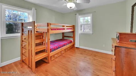 278 Woodstock Road Belhaven NC 27810
