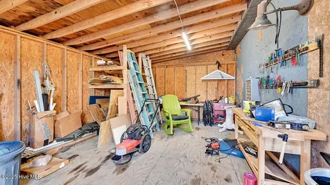 278 Woodstock Road Belhaven NC 27810