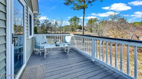278 Woodstock Road Belhaven NC 27810