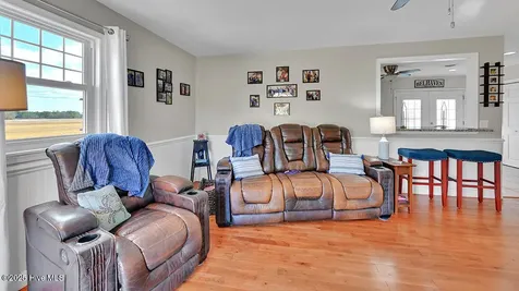 278 Woodstock Road Belhaven NC 27810