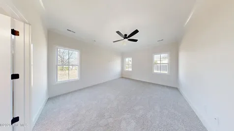 3300 Hershey Court Farmville NC 27828