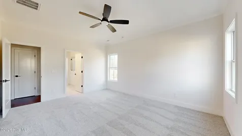 3300 Hershey Court Farmville NC 27828
