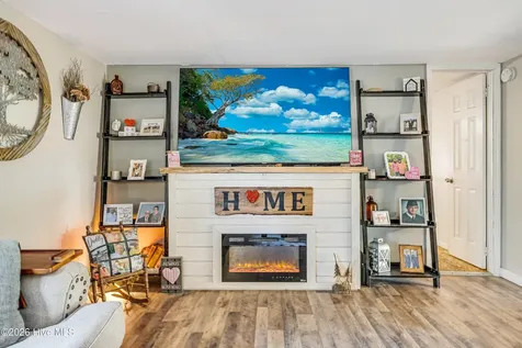 2749 White Street SW Supply NC 28462