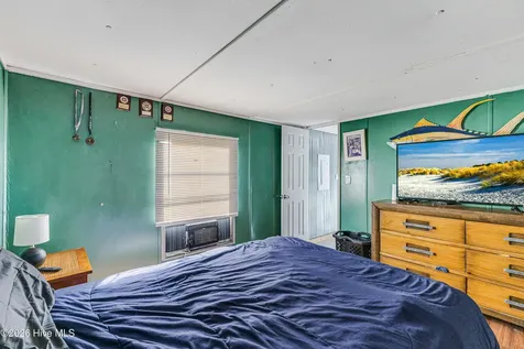 2749 White Street SW Supply NC 28462
