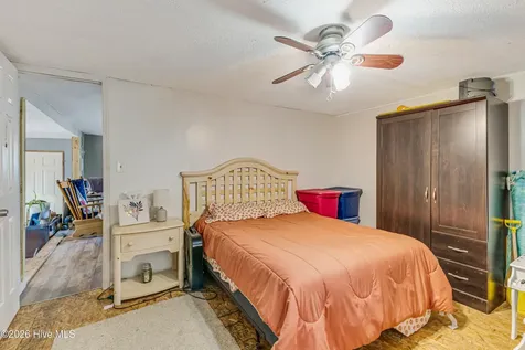 2749 White Street SW Supply NC 28462