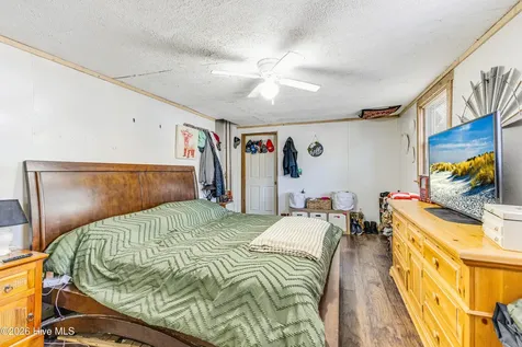 2749 White Street SW Supply NC 28462