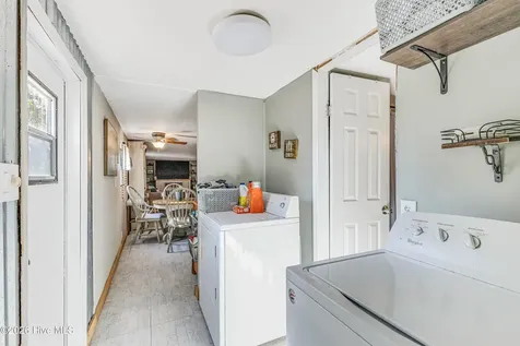 2749 White Street SW Supply NC 28462