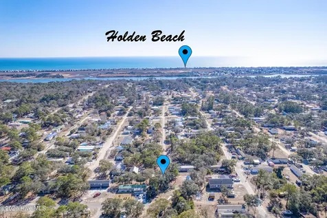 2749 White Street SW Supply NC 28462