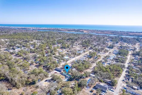 2749 White Street SW Supply NC 28462