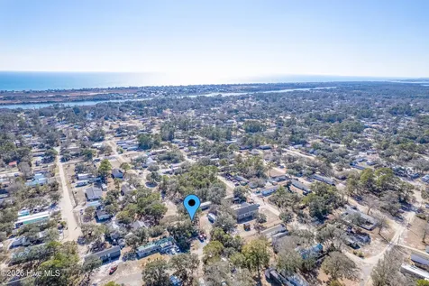 2749 White Street SW Supply NC 28462