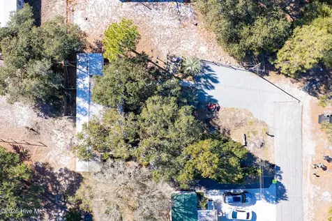 2749 White Street SW Supply NC 28462