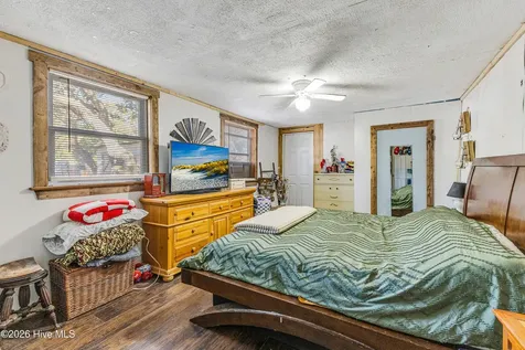 2749 White Street SW Supply NC 28462