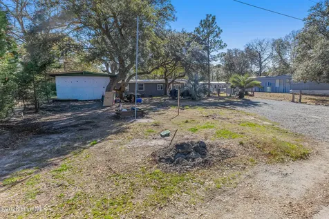 2749 White Street SW Supply NC 28462