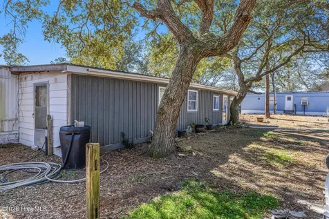 2749 White Street SW Supply NC 28462
