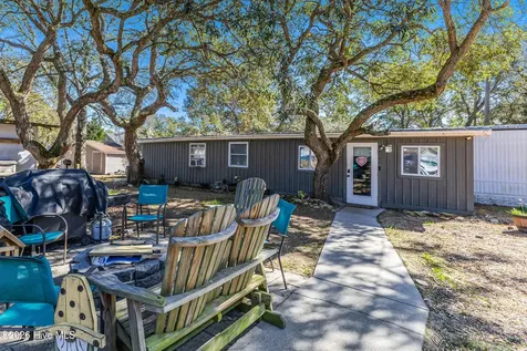 2749 White Street SW Supply NC 28462