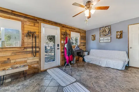 2749 White Street SW Supply NC 28462