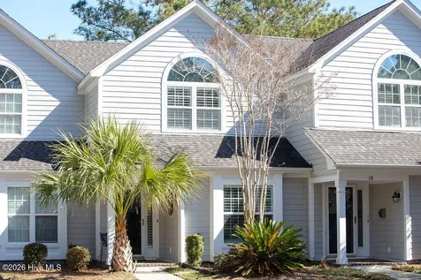 6211 Wrightsville Avenue Wilmington NC 28403