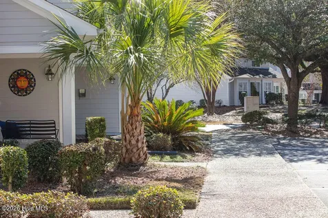 6211 Wrightsville Avenue Wilmington NC 28403