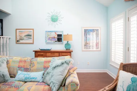 6211 Wrightsville Avenue Wilmington NC 28403