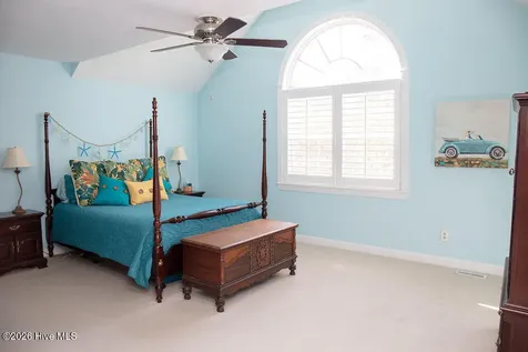 6211 Wrightsville Avenue Wilmington NC 28403