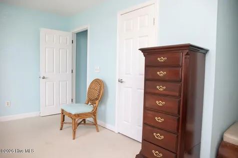 6211 Wrightsville Avenue Wilmington NC 28403