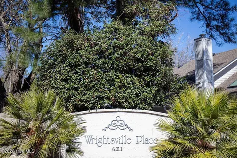 6211 Wrightsville Avenue Wilmington NC 28403