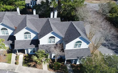 6211 Wrightsville Avenue Wilmington NC 28403