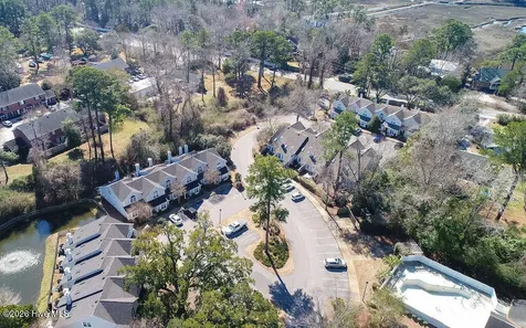 6211 Wrightsville Avenue Wilmington NC 28403