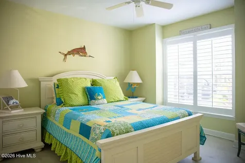 6211 Wrightsville Avenue Wilmington NC 28403