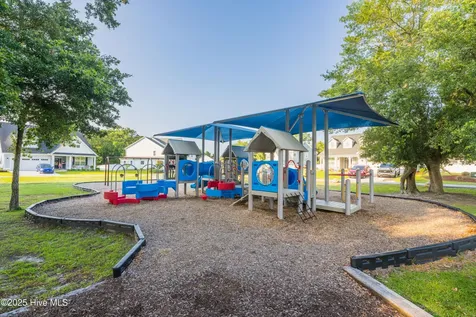 367 Summerhouse Drive Holly Ridge NC 28445