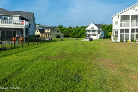 367 Summerhouse Drive Holly Ridge NC 28445
