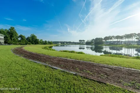 367 Summerhouse Drive Holly Ridge NC 28445