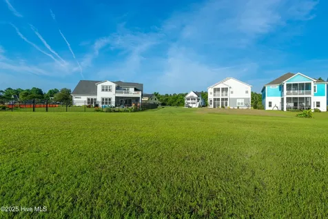 367 Summerhouse Drive Holly Ridge NC 28445