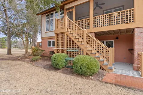 103 Genoes Point Road SW Supply NC 28462