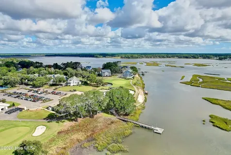 103 Genoes Point Road SW Supply NC 28462