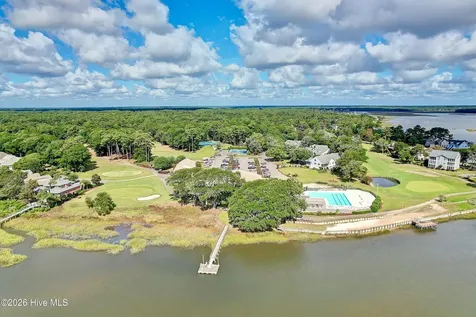 103 Genoes Point Road SW Supply NC 28462