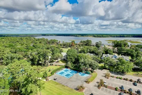103 Genoes Point Road SW Supply NC 28462