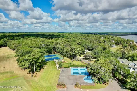 103 Genoes Point Road SW Supply NC 28462