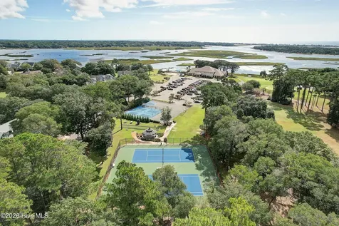 103 Genoes Point Road SW Supply NC 28462