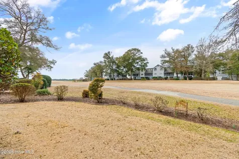 103 Genoes Point Road SW Supply NC 28462