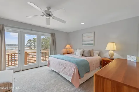 103 Genoes Point Road SW Supply NC 28462