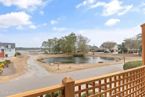 103 Genoes Point Road SW Supply NC 28462