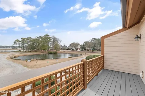 103 Genoes Point Road SW Supply NC 28462
